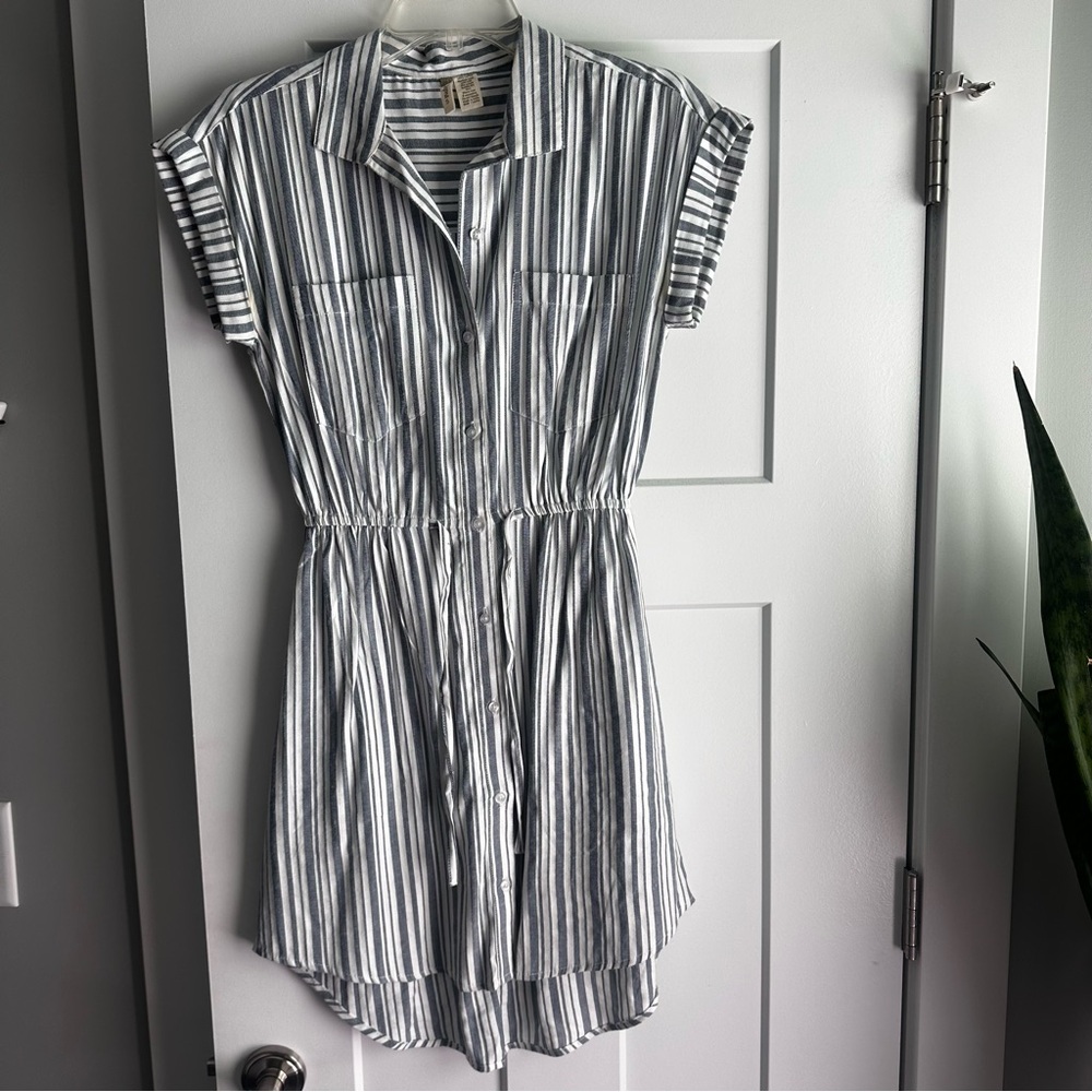 Women’s Dress